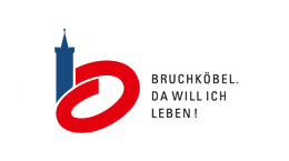 Logo Stadt Bruchköbel